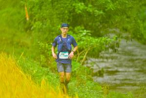 BIB: 1398
                            <button type="button" onclick="openModal(13456022)" class="btn btn-primary btn-sm float-right btn-popup" data-toggle="modal" data-target=".modal-high-quality">
                        <i class="fas fa-shopping-cart"></i> Add to Cart
                    </button>
                                            <button type="button" onclick="isThisMe(13456022, true)" class="btn btn-success btn-sm float-right btn-popup btn-isme hidden" data-toggle="tooltip" data-placement="bottom" title="นี่คือรูปของคุณใช่ไหม คลิกที่นี่เพื่อเอาเข้าอัลบั้ม">
                        <i class="fas fa-plus"></i> Add to album
                    </button>
                    <button type="button" onclick="isThisMe(13456022, false)" class="btn btn-warning btn-sm float-right btn-popup btn-isnotme hidden">
                        <i class="fas fa-ban"></i> Remove from album
                    </button>